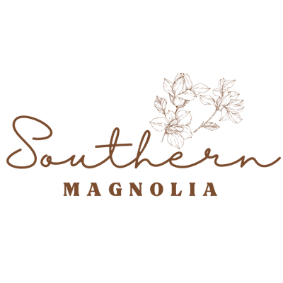 Magnolia Clothing Company