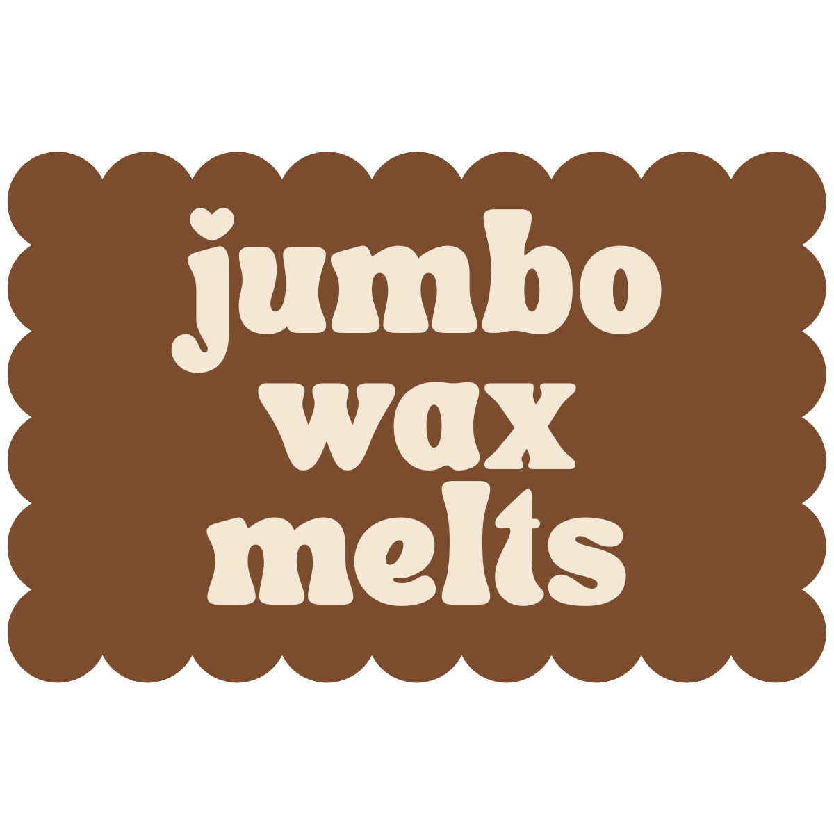 WAX MELTS